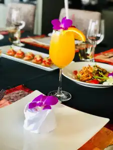 Villa Baan Phu Prana - 13