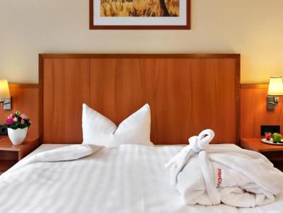 IntercityBremen - 32