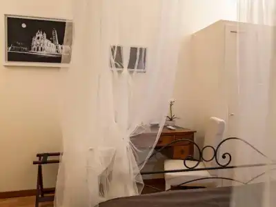 B&B Quattro Cantoni - 36