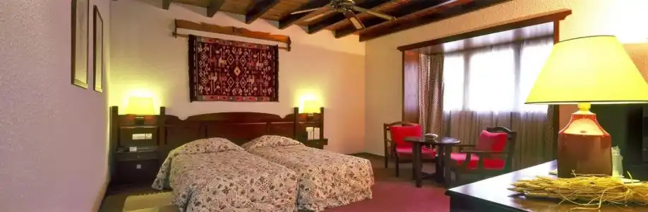 Spa Montana - 28