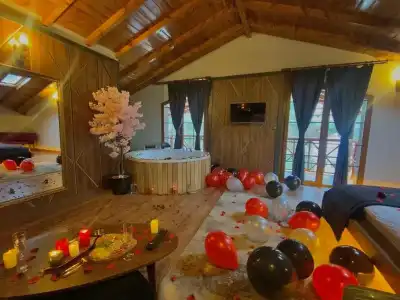 River Didi - 64