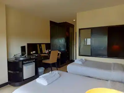 Amarin Samui - 74