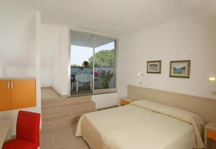 Pfa la Darsena - Follonica - 4