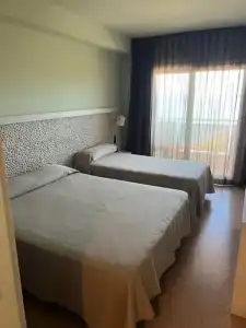 Caprici Beach & Spa - 90