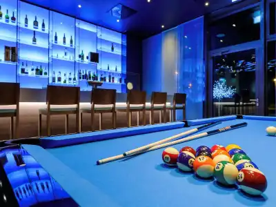 ibis Styles Konstanz - 13