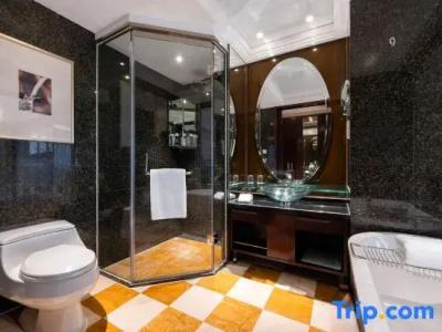 New Century Grand Hangzhou - 91