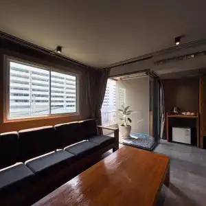 Centric Place - 35