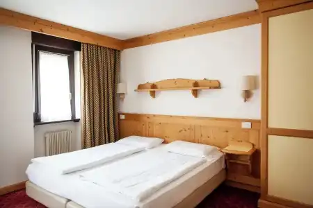 Residence Lastei - 131
