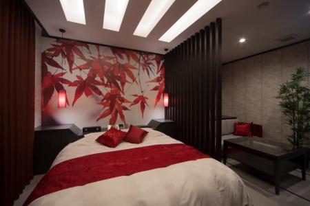 WA Timeless Resort - Adult Only - 53