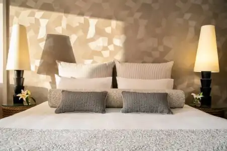 Azia Resort & Spa - 149