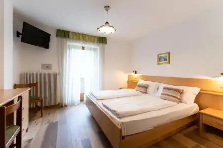 Latemar Suites & Spa - 56