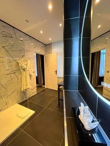 Logis Hôtel Borel - 84