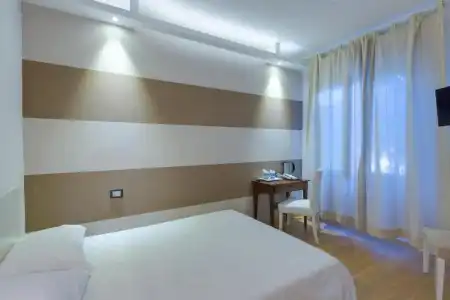 Albergo Al Castello - 77