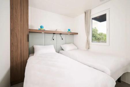 Aminess Planet Camping Holiday Homes Sirena - 31