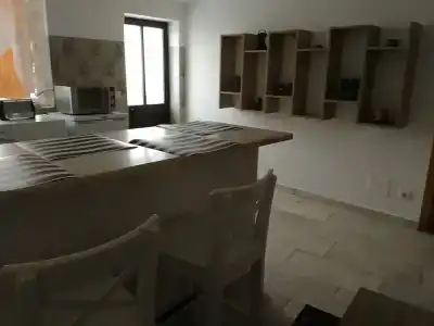 C10 - Lagos Center Apartment - 51