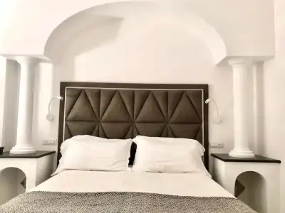 Reginella Positano - 48