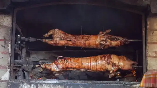 House Rustico - 13