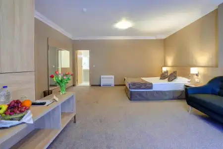 Romance & Family Suites - 149
