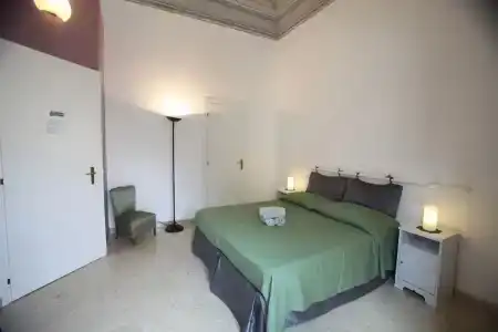 B&B La Casa di Paola - 60