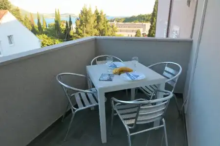 Villa Avantgarde - 42