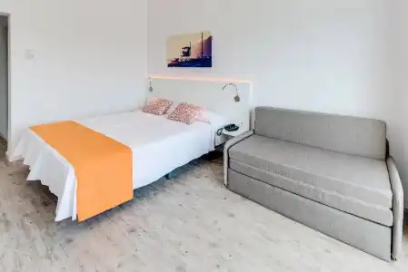 BelleVue Lagomonte - 18