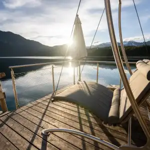 Eibsee - 31