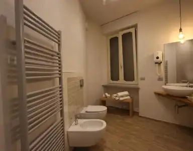 Palazzo Belli - 15
