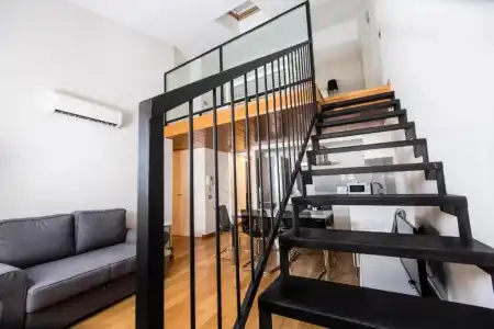 Girona Housing Ginesta 9 - 29
