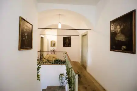 Albrici - 13