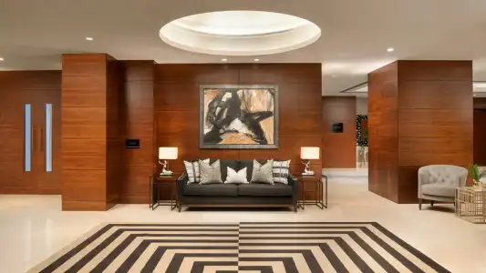 Conrad London St. James - 39
