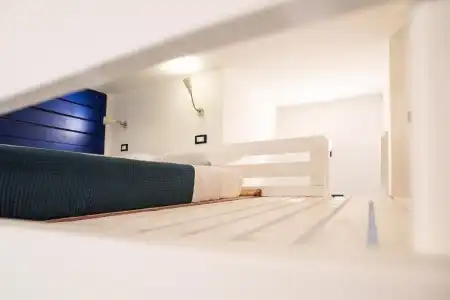 InCentro B&B - 46