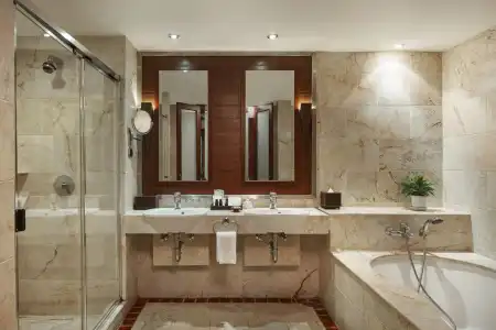 The Davis Bangkok - 45
