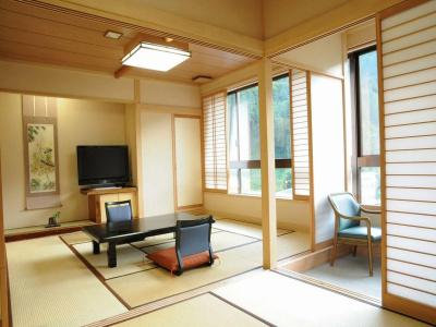 Yuzawa Grand - 61
