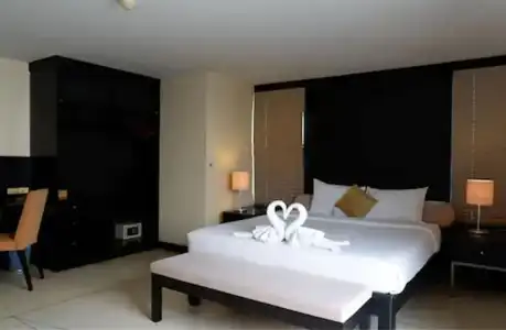 Amarin Samui - 118