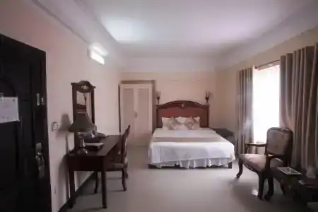 Hoang Long - Hai Phong Center - 23