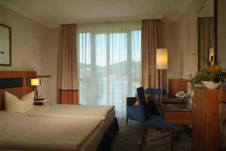 Welcome Meschede Hennesee - 19