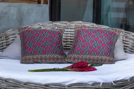 La Posada del Sol Boutique Tulum - 84