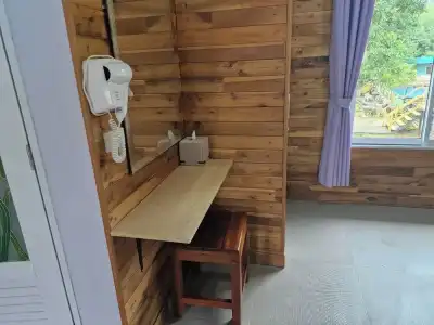 Tontarn Resort And Spa - 66
