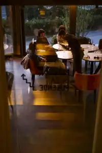 Vienna - 13