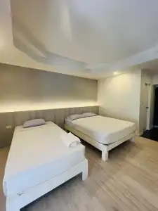 Kiatnakhon - 20