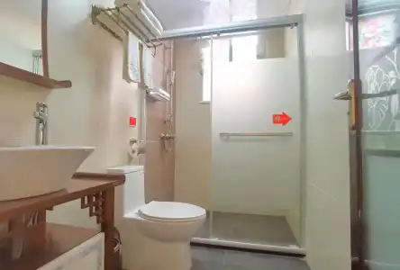 Junshe Boutique Guest House - Hostel - 28