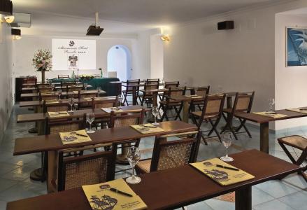 Ravello Art Marmorata - 24