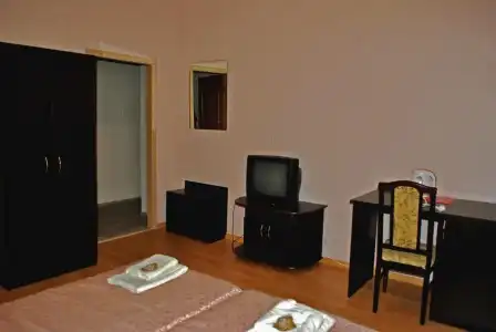 Elegia - 14