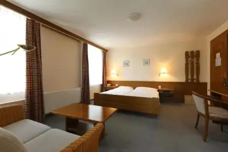 Concordia Davos - 31