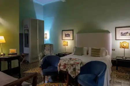 Alberghino B&B - 80