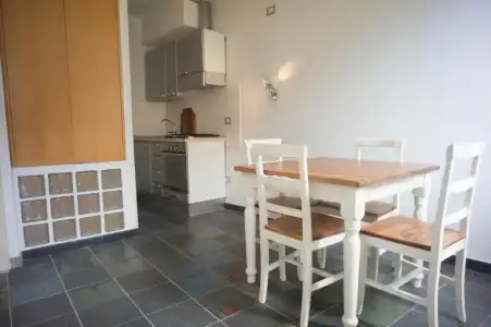 Scorci Di Mare - 45
