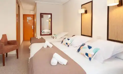 Eden Mar - 128