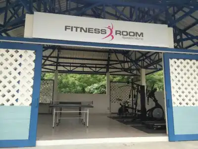 Fuengfah Riverside Garden Resort - 46