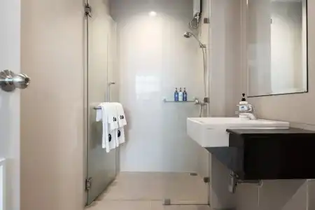Kokotel Bangkok Dheva Thonglor - 73