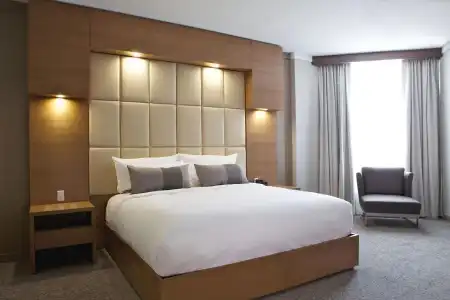 Grey Eagle Resort - 2